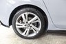 USED 2024 73 VOLKSWAGEN GOLF 1.5 eTSI MHEV R-Line DSG Euro 6 (s/s) 5dr Parking Sensor, Drive Assist,