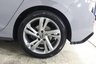 USED 2024 73 VOLKSWAGEN GOLF 1.5 eTSI MHEV R-Line DSG Euro 6 (s/s) 5dr Parking Sensor, Drive Assist,