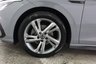 USED 2024 73 VOLKSWAGEN GOLF 1.5 eTSI MHEV R-Line DSG Euro 6 (s/s) 5dr Parking Sensor, Drive Assist,