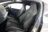 USED 2024 73 VOLKSWAGEN GOLF 1.5 eTSI MHEV R-Line DSG Euro 6 (s/s) 5dr Parking Sensor, Drive Assist,