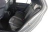USED 2024 73 VOLKSWAGEN GOLF 1.5 eTSI MHEV R-Line DSG Euro 6 (s/s) 5dr Parking Sensor, Drive Assist,