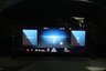 USED 2024 73 VOLKSWAGEN GOLF 1.5 eTSI MHEV R-Line DSG Euro 6 (s/s) 5dr Parking Sensor, Drive Assist,