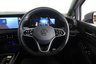 USED 2024 73 VOLKSWAGEN GOLF 1.5 eTSI MHEV R-Line DSG Euro 6 (s/s) 5dr Parking Sensor, Drive Assist,