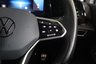 USED 2024 73 VOLKSWAGEN GOLF 1.5 eTSI MHEV R-Line DSG Euro 6 (s/s) 5dr Parking Sensor, Drive Assist,