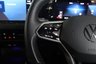 USED 2024 73 VOLKSWAGEN GOLF 1.5 eTSI MHEV R-Line DSG Euro 6 (s/s) 5dr Parking Sensor, Drive Assist,