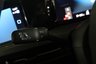 USED 2024 73 VOLKSWAGEN GOLF 1.5 eTSI MHEV R-Line DSG Euro 6 (s/s) 5dr Parking Sensor, Drive Assist,