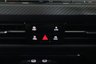 USED 2024 73 VOLKSWAGEN GOLF 1.5 eTSI MHEV R-Line DSG Euro 6 (s/s) 5dr Parking Sensor, Drive Assist,