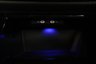 USED 2024 73 VOLKSWAGEN GOLF 1.5 eTSI MHEV R-Line DSG Euro 6 (s/s) 5dr Parking Sensor, Drive Assist,