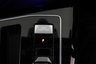 USED 2024 73 VOLKSWAGEN GOLF 1.5 eTSI MHEV R-Line DSG Euro 6 (s/s) 5dr Parking Sensor, Drive Assist,