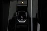 USED 2024 73 VOLKSWAGEN GOLF 1.5 eTSI MHEV R-Line DSG Euro 6 (s/s) 5dr Parking Sensor, Drive Assist,