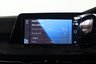 USED 2024 73 VOLKSWAGEN GOLF 1.5 eTSI MHEV R-Line DSG Euro 6 (s/s) 5dr Parking Sensor, Drive Assist,