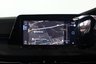 USED 2024 73 VOLKSWAGEN GOLF 1.5 eTSI MHEV R-Line DSG Euro 6 (s/s) 5dr Parking Sensor, Drive Assist,