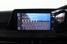 USED 2024 73 VOLKSWAGEN GOLF 1.5 eTSI MHEV R-Line DSG Euro 6 (s/s) 5dr Parking Sensor, Drive Assist,