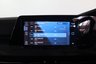 USED 2024 73 VOLKSWAGEN GOLF 1.5 eTSI MHEV R-Line DSG Euro 6 (s/s) 5dr Parking Sensor, Drive Assist,