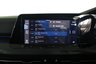 USED 2024 73 VOLKSWAGEN GOLF 1.5 eTSI MHEV R-Line DSG Euro 6 (s/s) 5dr Parking Sensor, Drive Assist,
