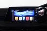 USED 2024 73 VOLKSWAGEN GOLF 1.5 eTSI MHEV R-Line DSG Euro 6 (s/s) 5dr Parking Sensor, Drive Assist,