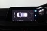 USED 2024 73 VOLKSWAGEN GOLF 1.5 eTSI MHEV R-Line DSG Euro 6 (s/s) 5dr Parking Sensor, Drive Assist,