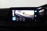 USED 2024 73 VOLKSWAGEN GOLF 1.5 eTSI MHEV R-Line DSG Euro 6 (s/s) 5dr Parking Sensor, Drive Assist,
