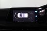 USED 2024 73 VOLKSWAGEN GOLF 1.5 eTSI MHEV R-Line DSG Euro 6 (s/s) 5dr Parking Sensor, Drive Assist,
