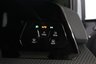 USED 2024 73 VOLKSWAGEN GOLF 1.5 eTSI MHEV R-Line DSG Euro 6 (s/s) 5dr Parking Sensor, Drive Assist,