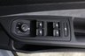 USED 2024 73 VOLKSWAGEN GOLF 1.5 eTSI MHEV R-Line DSG Euro 6 (s/s) 5dr Parking Sensor, Drive Assist,