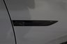 USED 2024 73 VOLKSWAGEN GOLF 1.5 eTSI MHEV R-Line DSG Euro 6 (s/s) 5dr Parking Sensor, Drive Assist,