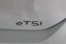 USED 2024 73 VOLKSWAGEN GOLF 1.5 eTSI MHEV R-Line DSG Euro 6 (s/s) 5dr Parking Sensor, Drive Assist,