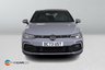 USED 2024 73 VOLKSWAGEN GOLF 1.5 eTSI MHEV R-Line DSG Euro 6 (s/s) 5dr Parking Sensor, Drive Assist,