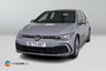 USED 2024 73 VOLKSWAGEN GOLF 1.5 eTSI MHEV R-Line DSG Euro 6 (s/s) 5dr Parking Sensor, Drive Assist,