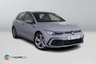 USED 2024 73 VOLKSWAGEN GOLF 1.5 eTSI MHEV R-Line DSG Euro 6 (s/s) 5dr Parking Sensor, Drive Assist,