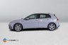 USED 2024 73 VOLKSWAGEN GOLF 1.5 eTSI MHEV R-Line DSG Euro 6 (s/s) 5dr Parking Sensor, Drive Assist,