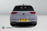 USED 2024 73 VOLKSWAGEN GOLF 1.5 eTSI MHEV R-Line DSG Euro 6 (s/s) 5dr Parking Sensor, Drive Assist,