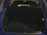 USED 2014 64 MINI COUNTRYMAN 1.6 Cooper D SUV 5dr Diesel Manual ALL4 Euro 6 (s/s) (112 ps) 