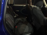 USED 2014 64 MINI COUNTRYMAN 1.6 Cooper D SUV 5dr Diesel Manual ALL4 Euro 6 (s/s) (112 ps) 