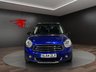 USED 2014 64 MINI COUNTRYMAN 1.6 Cooper D SUV 5dr Diesel Manual ALL4 Euro 6 (s/s) (112 ps) 