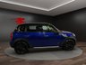 USED 2014 64 MINI COUNTRYMAN 1.6 Cooper D SUV 5dr Diesel Manual ALL4 Euro 6 (s/s) (112 ps) 