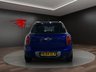 USED 2014 64 MINI COUNTRYMAN 1.6 Cooper D SUV 5dr Diesel Manual ALL4 Euro 6 (s/s) (112 ps) 