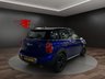 USED 2014 64 MINI COUNTRYMAN 1.6 Cooper D SUV 5dr Diesel Manual ALL4 Euro 6 (s/s) (112 ps) 