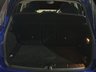 USED 2014 64 MINI COUNTRYMAN 1.6 Cooper D SUV 5dr Diesel Manual ALL4 Euro 6 (s/s) (112 ps) 