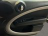 USED 2014 64 MINI COUNTRYMAN 1.6 Cooper D SUV 5dr Diesel Manual ALL4 Euro 6 (s/s) (112 ps) 