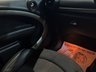 USED 2014 64 MINI COUNTRYMAN 1.6 Cooper D SUV 5dr Diesel Manual ALL4 Euro 6 (s/s) (112 ps) 