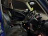 USED 2014 64 MINI COUNTRYMAN 1.6 Cooper D SUV 5dr Diesel Manual ALL4 Euro 6 (s/s) (112 ps) 