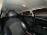 USED 2014 64 MINI COUNTRYMAN 1.6 Cooper D SUV 5dr Diesel Manual ALL4 Euro 6 (s/s) (112 ps) 