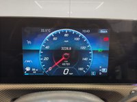 USED 2022 22 MERCEDES-BENZ A-CLASS 1.3 A180 AMG Line Edition (Executive) Hatchback 5dr Petrol 7G-DCT Euro 6 (s/s) (136 ps) 