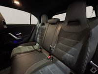 USED 2022 22 MERCEDES-BENZ A-CLASS 1.3 A180 AMG Line Edition (Executive) Hatchback 5dr Petrol 7G-DCT Euro 6 (s/s) (136 ps) 