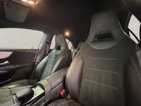USED 2022 22 MERCEDES-BENZ A-CLASS 1.3 A180 AMG Line Edition (Executive) Hatchback 5dr Petrol 7G-DCT Euro 6 (s/s) (136 ps) 