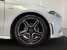 USED 2022 22 MERCEDES-BENZ A-CLASS 1.3 A180 AMG Line Edition (Executive) Hatchback 5dr Petrol 7G-DCT Euro 6 (s/s) (136 ps) 