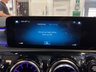 USED 2022 22 MERCEDES-BENZ A-CLASS 1.3 A180 AMG Line Edition (Executive) Hatchback 5dr Petrol 7G-DCT Euro 6 (s/s) (136 ps) 