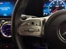 USED 2022 22 MERCEDES-BENZ A-CLASS 1.3 A180 AMG Line Edition (Executive) Hatchback 5dr Petrol 7G-DCT Euro 6 (s/s) (136 ps) 