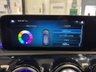 USED 2022 22 MERCEDES-BENZ A-CLASS 1.3 A180 AMG Line Edition (Executive) Hatchback 5dr Petrol 7G-DCT Euro 6 (s/s) (136 ps) 